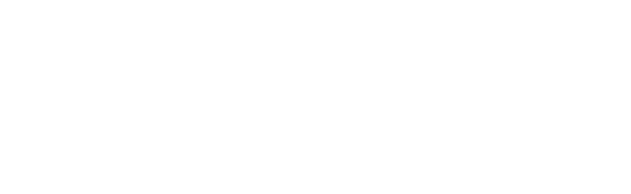 logo MonAssurancePourChien